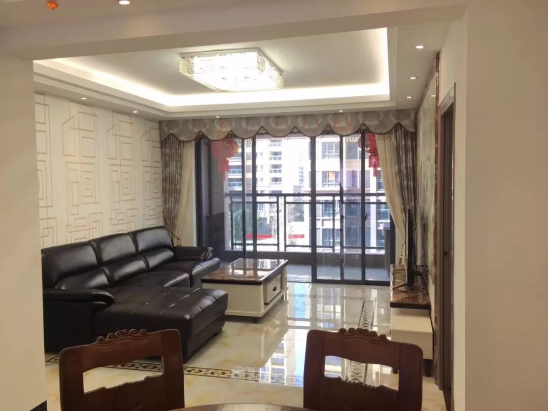 2024梅州楼市最新行情,梅州2018年楼市如何