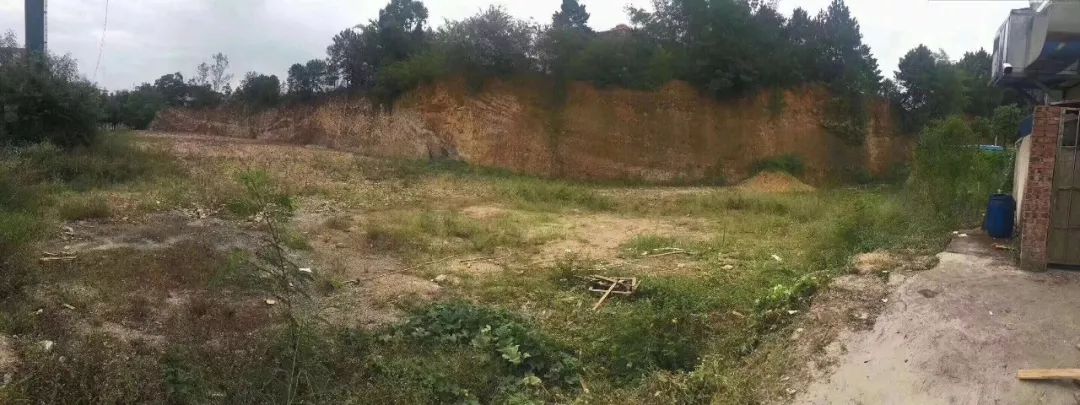 2024梅州楼市最新行情,梅州2018年楼市如何