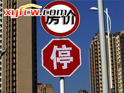 信阳工资上万,信阳人均工资