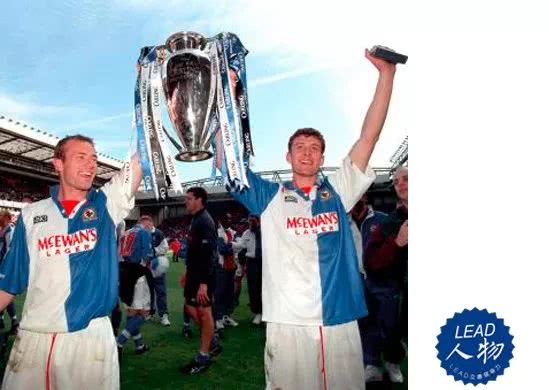 阿兰希勒经典进球视频,阿兰希勒生涯进球