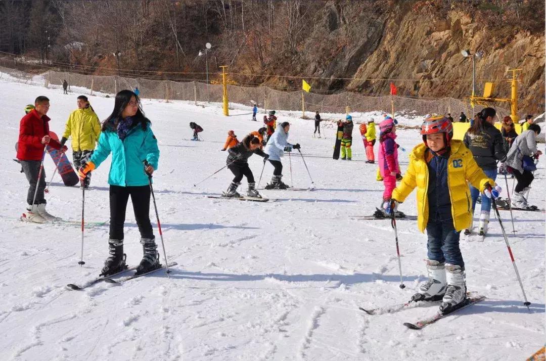 五一大连活动安排,大连活动五一