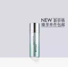 有哪些平价护肤品适合学生党,博主推荐护肤品学生党平价