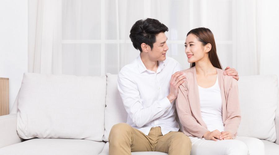 女强人生孩子很淡定,女强人怀孕生产的时候是多痛苦