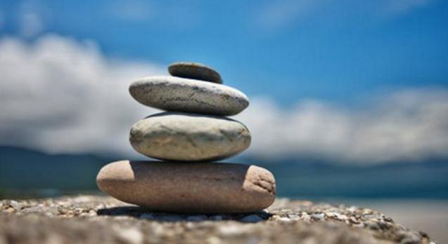 过于追求完美如何自愈,追求完美是一种病态