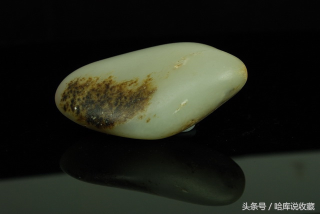 看懂翡翠术语,玉器已经出售行话怎么说