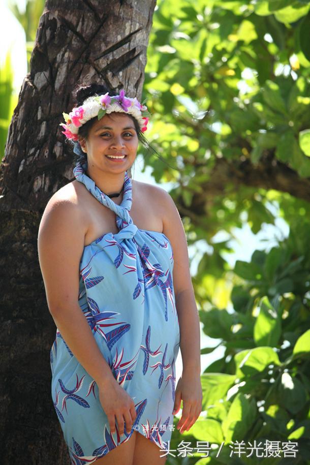 塞班岛这个免签海岛美到尖叫,出国旅游塞班岛最佳选择