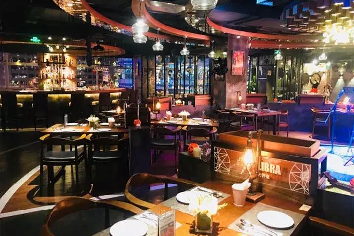 魔都情人节,在上海情人节怎么过浪漫而有意义