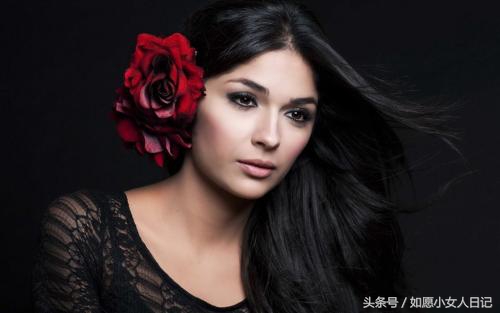 婚外情入戏太深怎么办,婚外情入戏太深无法自拔怎么办