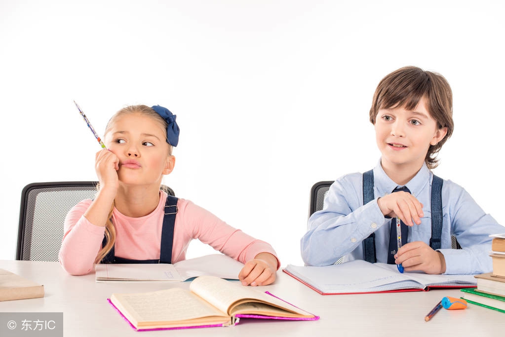 女朋友有乙肝该不该在一起,女朋友有乙肝该不该和家里说