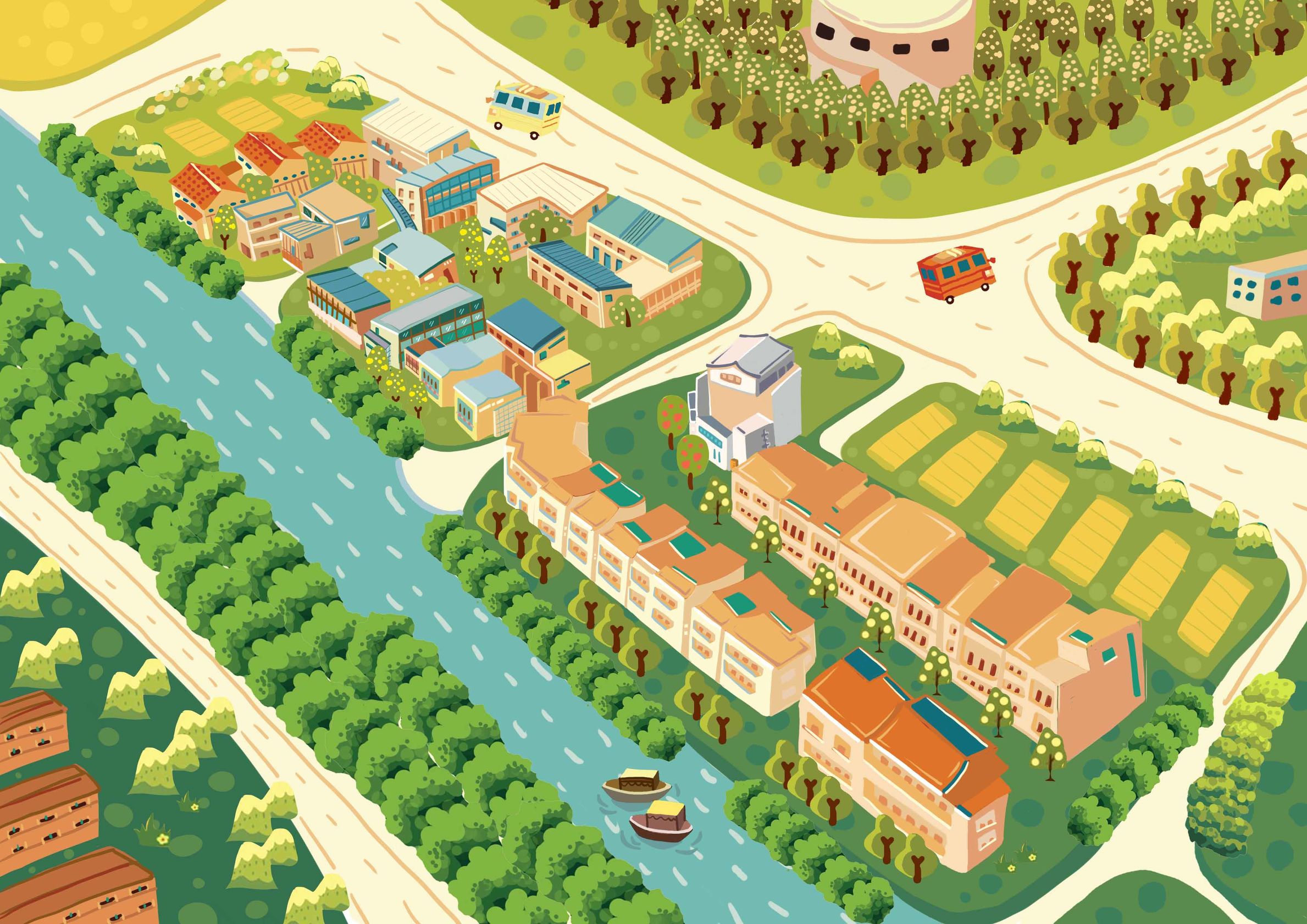 2017年谁是总冠军,2017年谁是得分王