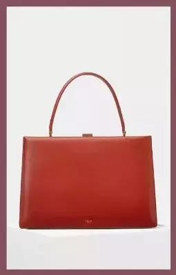 过年收到超长红包好幸福,过年收到个几千的红包