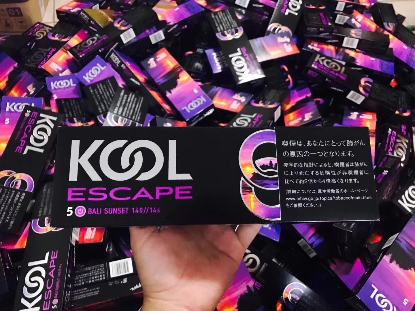 日本带爆珠的烟,为什么日本的烟花那么贵