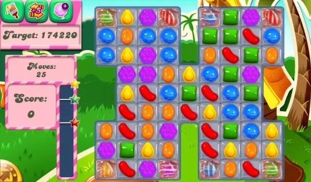 不氪金也能玩的良心手游推荐,推荐一款适合平民玩的手游