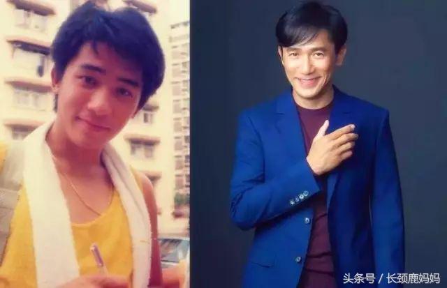 孩儿爸,请不要这么快成为“老男人”