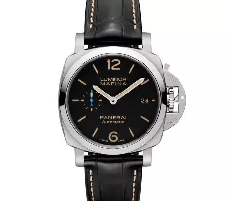 30岁没有百万存款的男人，难道连手表都买不起了吗？