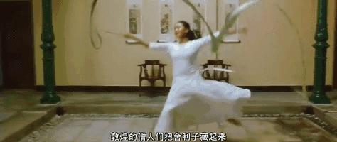 许晴个人资料俞飞鸿,许晴俞飞鸿保持冻龄方法惊人