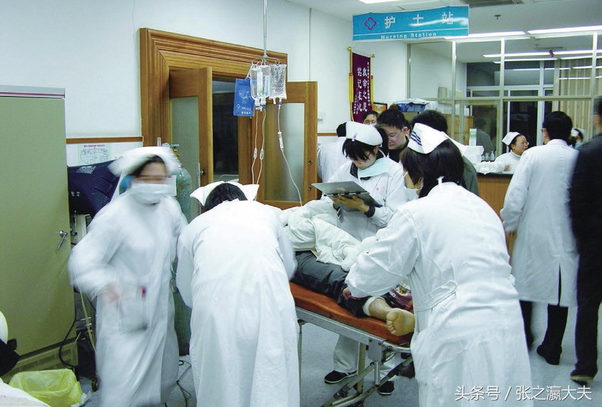 如果你正在吃这些药物，那就别喝酒了！