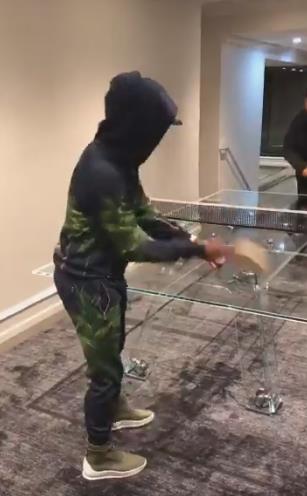 梅威瑟台球,外界评价梅威瑟