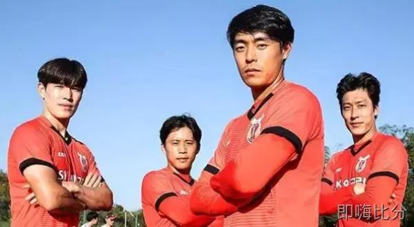 即嗨比分靠谱不,即嗨比分老版本