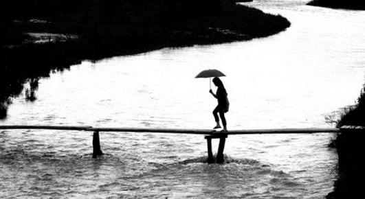 追求极致的完美主义所造成的伤害,追求完美的人是病态的