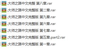 精心为你整理的Photoshop,PS视频教程，及学习建议
