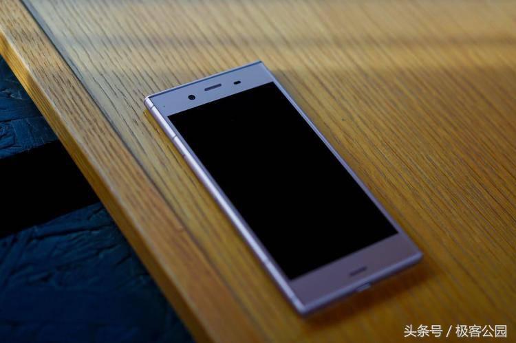索尼xperiaxz1评测,索尼xperiaxz1哪里买便宜