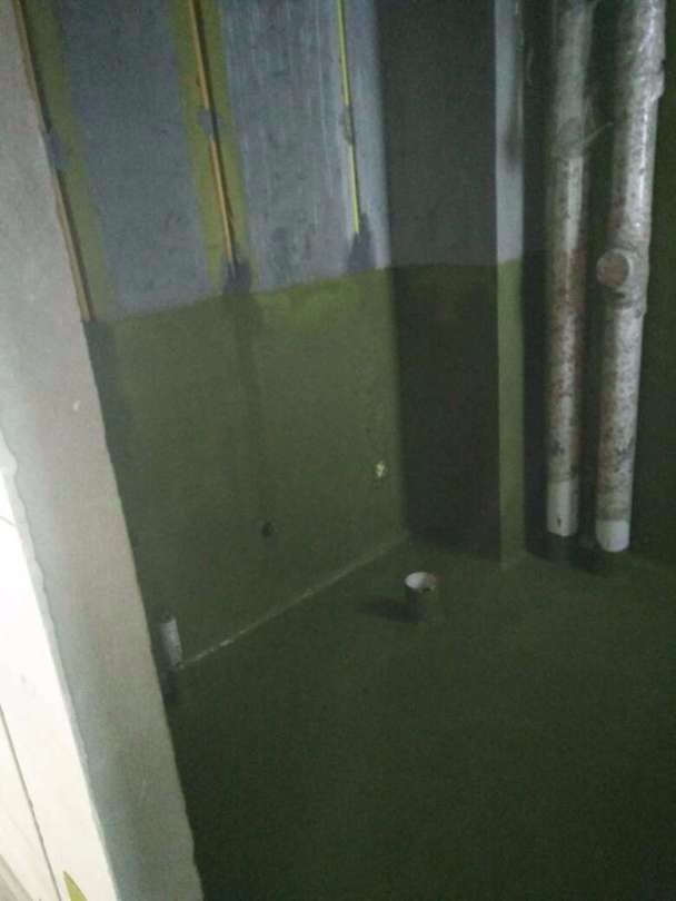 公园时代保定装修,保定公园时代小区鸟瞰图