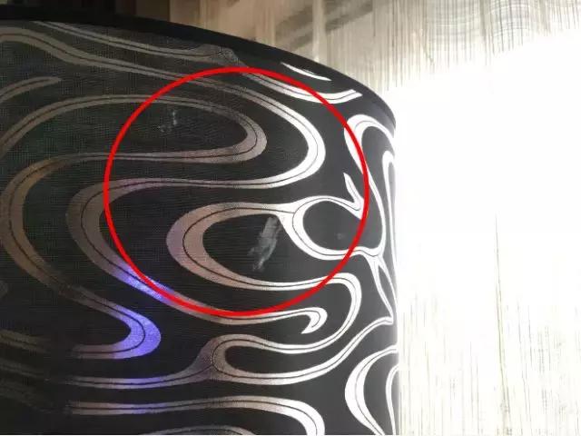 北京中奥马哥孛罗大酒店有限公司,北京中奥马哥孛罗大酒店多少层