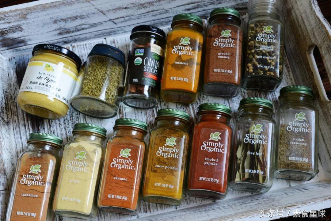 最实用最漂亮的厨房,最美的厨房效果图