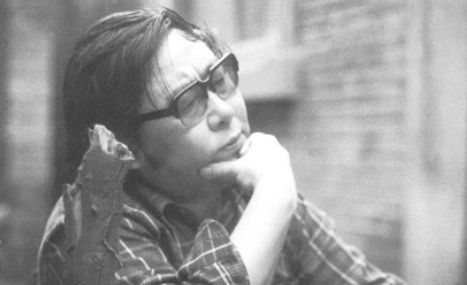 六位作家最经典的名句,四大著名作家的唯美哲理名句