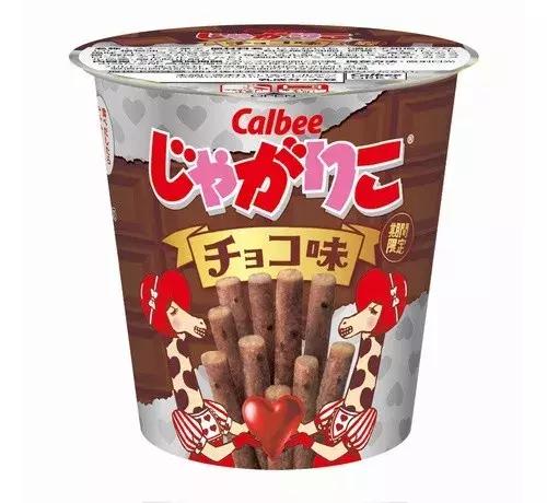 日本便利店购物攻略,日本便利店购物可以退税吗