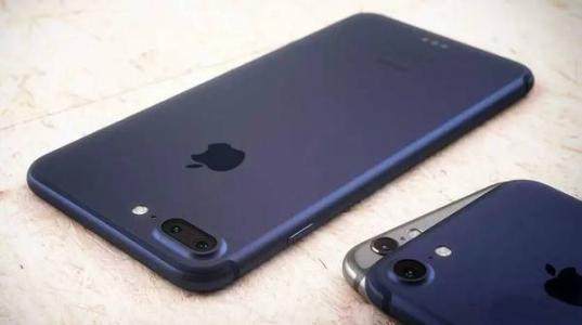 iphone一拍照就闪退怎么回事,iphone软件闪退是电池问题吗