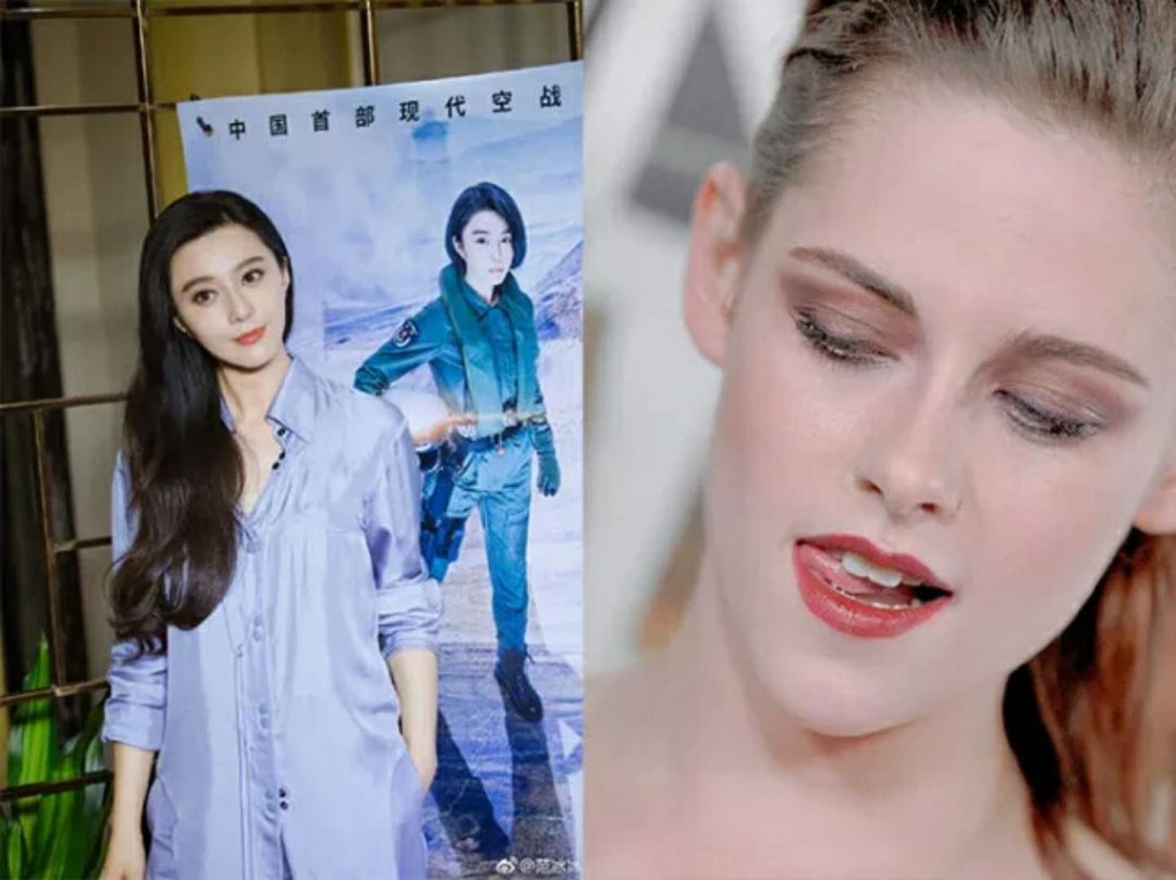 手把手教你如何选择粉底液,新手如何选适合自己的粉底液