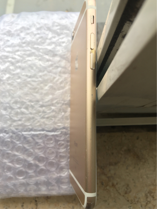 一千块的iPhone6s上手体验，目前性价比最高的苹果手机！