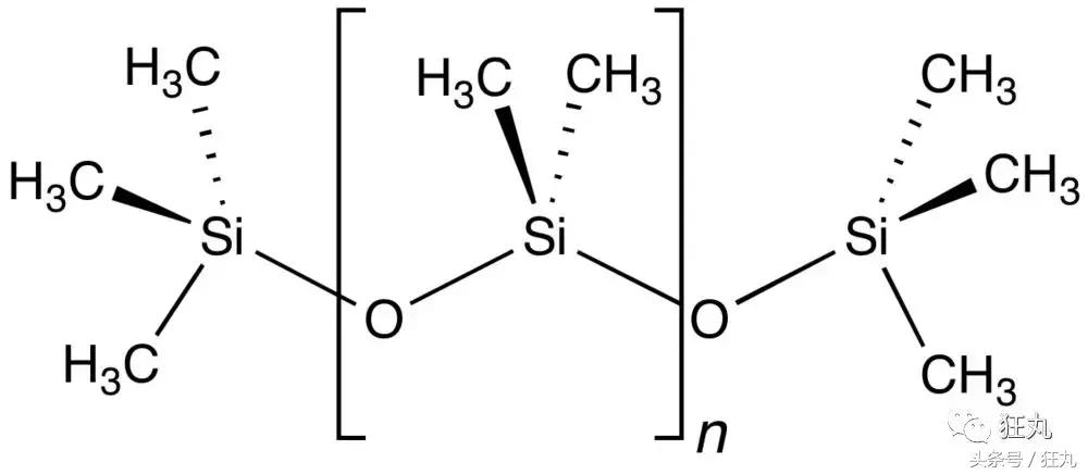 麦当劳薯条治疗脱发,麦当劳薯条掉头发