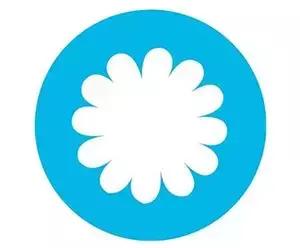 烟台人有什么外号 (烟台的外号)