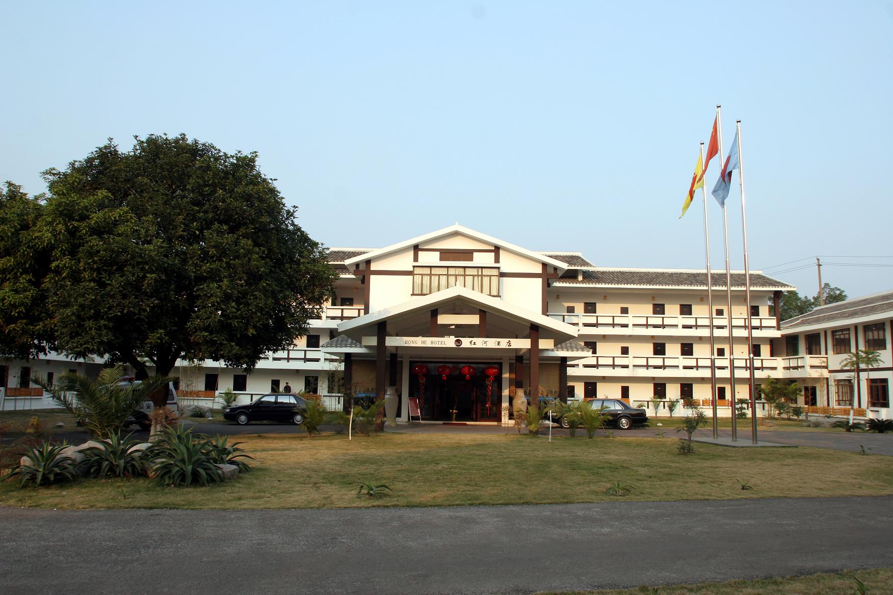 新春旅行去哪里,新春出游目的地