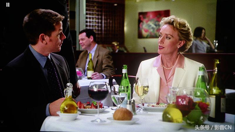 激光电视测评对比2020,激光电视测评2024