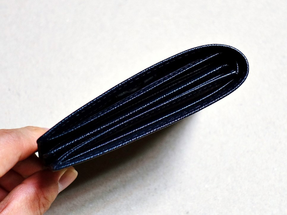 韩国男士长款钱包,韩国男生钱包