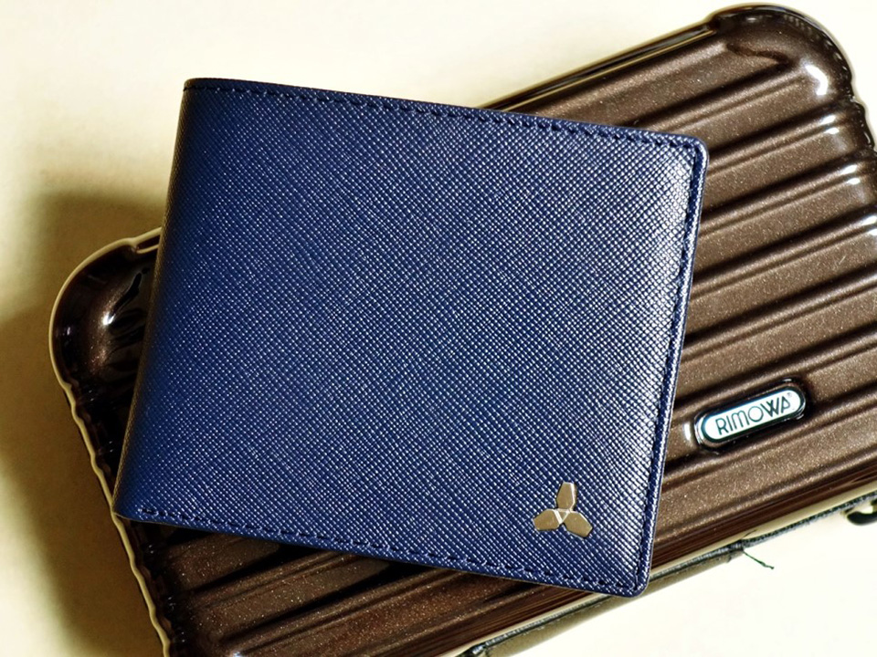 韩国钱包男士,韩国男士什么钱包好