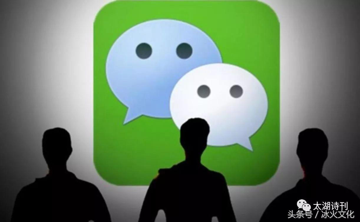 把微信群改成企业微信,把微信群变成企业群