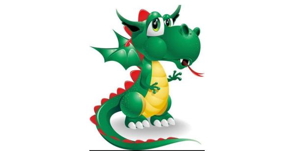 2024属龙太岁鸡可以化解吗,1976年属龙男2024年怎么化解太岁