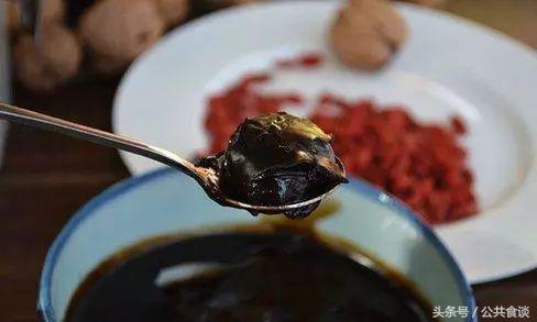 东阿阿胶假冒伪劣,东阿阿胶假的多吗