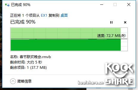 linksyswrt3200路由器设置,linksyswrt32x拆解