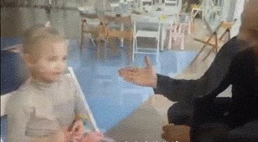 不可思议的进球,不可思议的进球图