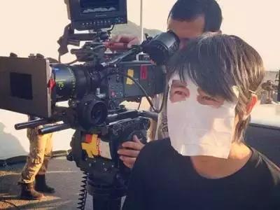 怎样简单有效的测试防晒,真正有防晒效果的防晒霜如何选择