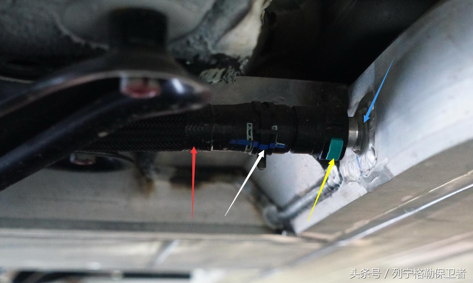 比亚迪e5-450,比亚迪e5和秦ev哪个好