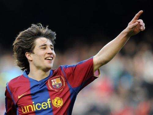 只闻新人笑哪见旧人哭完整版,只闻新人笑哪见旧人哭