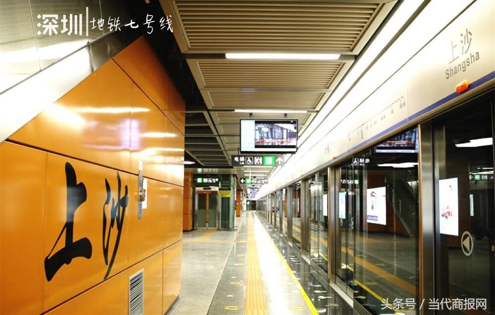 水电八局建设,开启新征程谱写新篇章再铸新辉煌