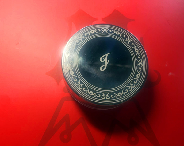 大瓶散粉推荐什么粉底,最好用的散粉蜜粉